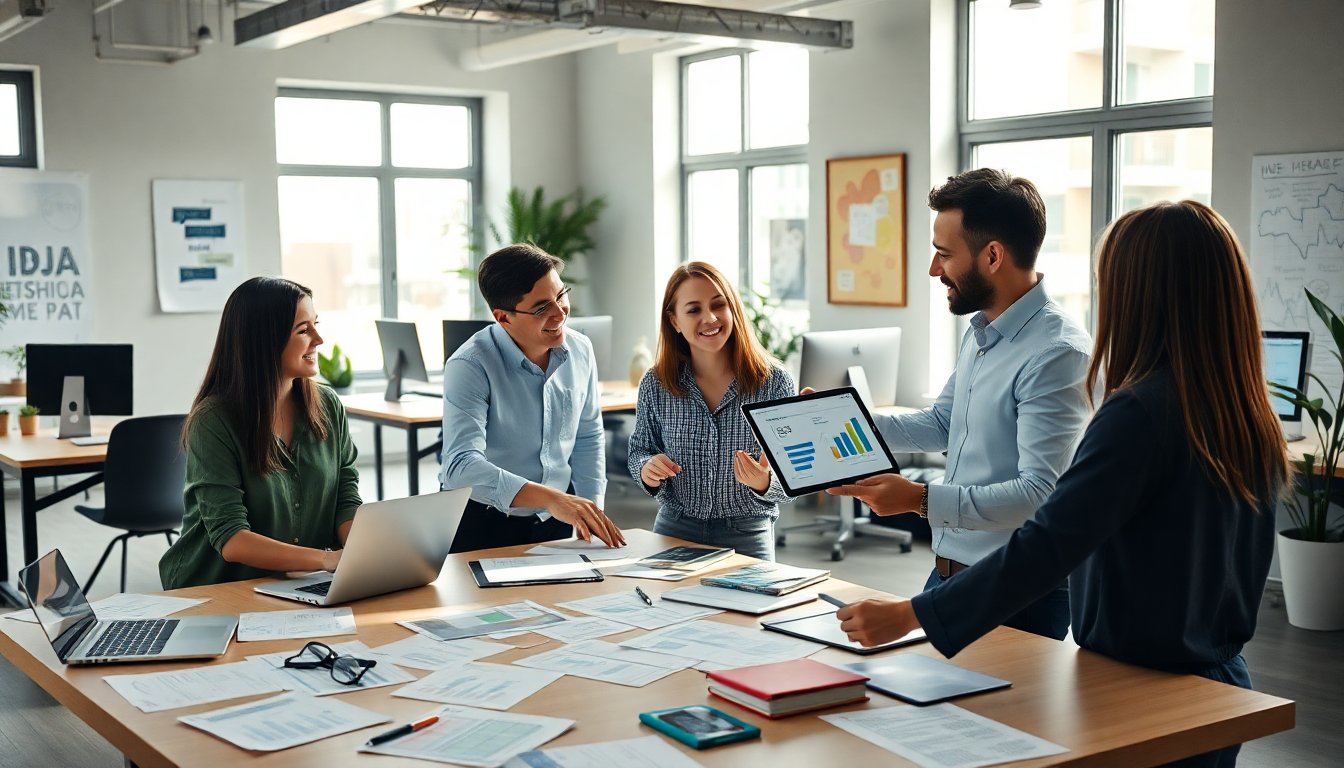 La verità sul product-market fit nelle startup moderne