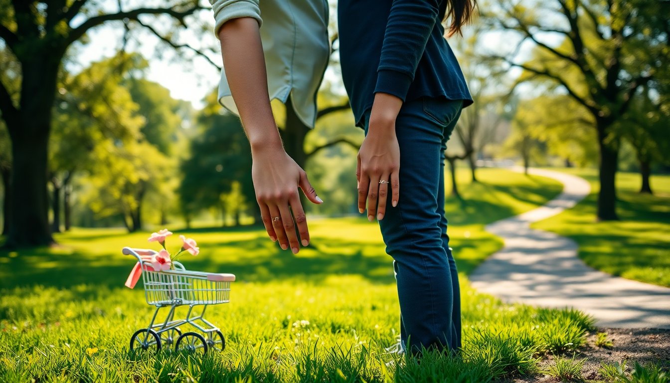 L’amore tra Ignazio Moser e Cecilia Rodriguez: sogni di paternità