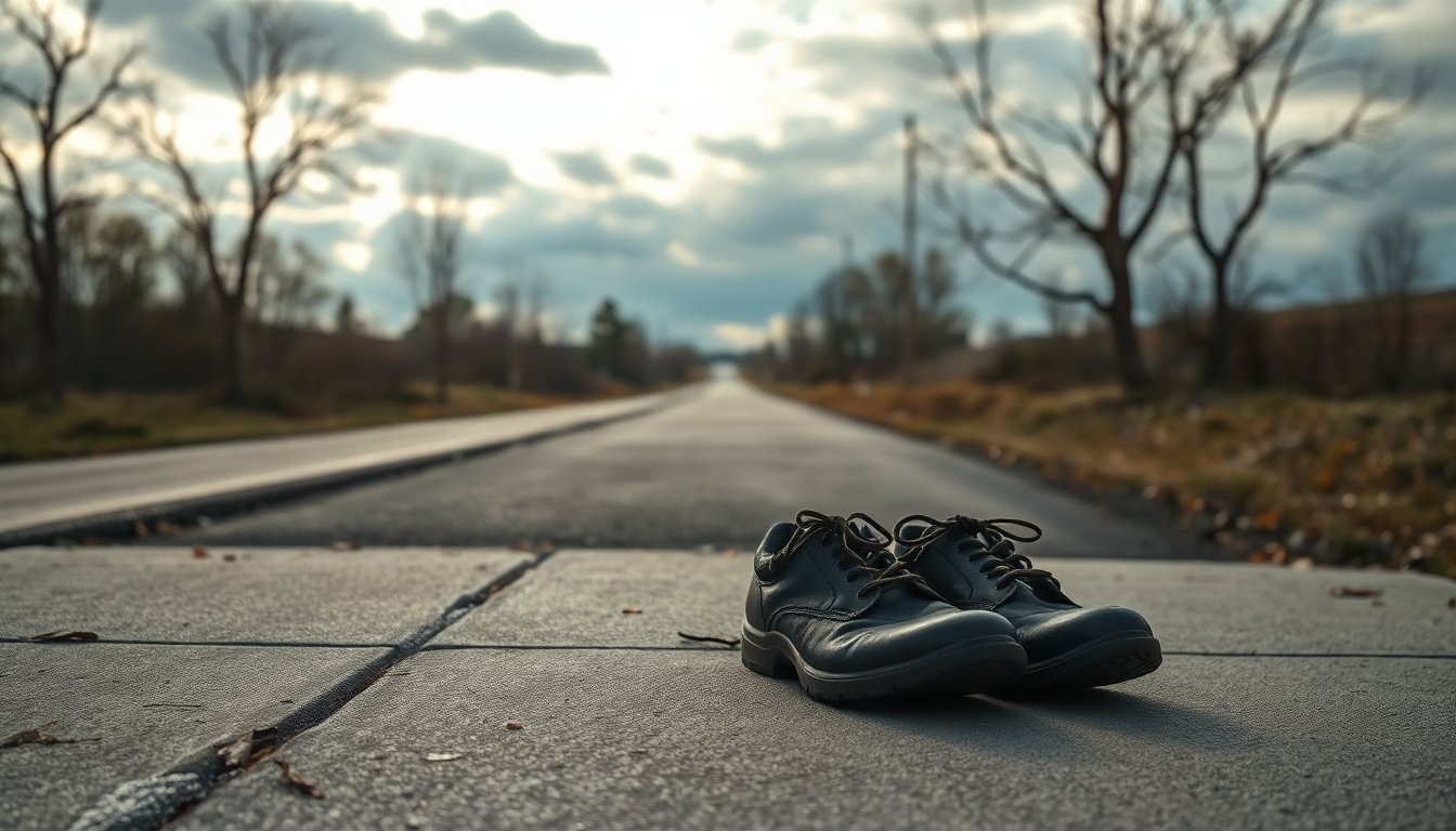 Le Cause delle Separazioni: Chi Ha Lasciato Chi e Perché