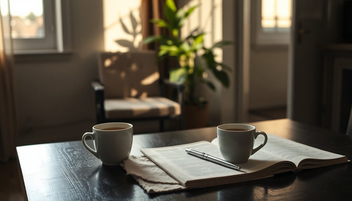 Le Dinamiche del Tradimento: Chi Tradisce Chi e le Motivazioni Sottostanti