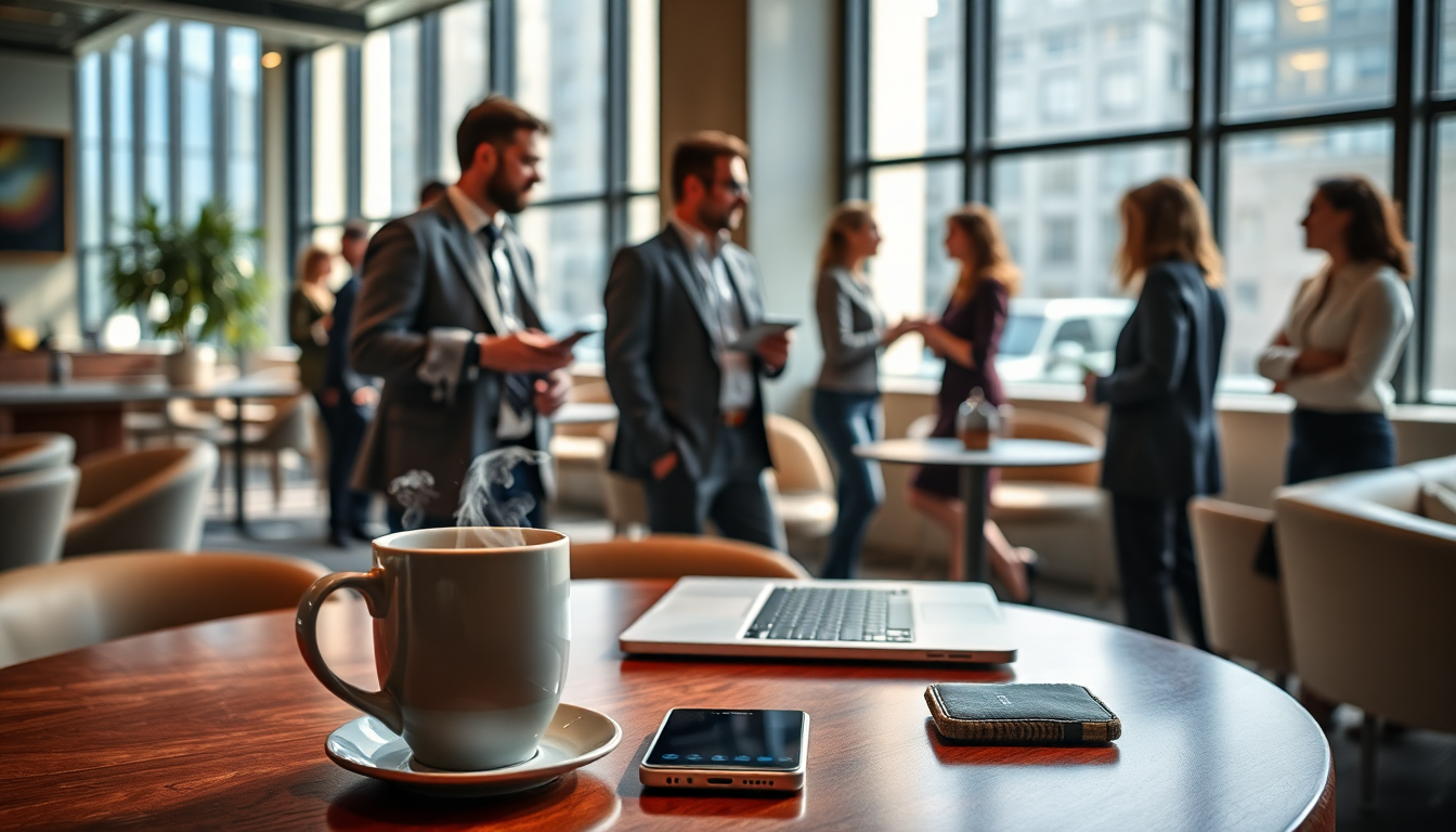 Le professioni più a rischio di infedeltà: cosa dicono i dati