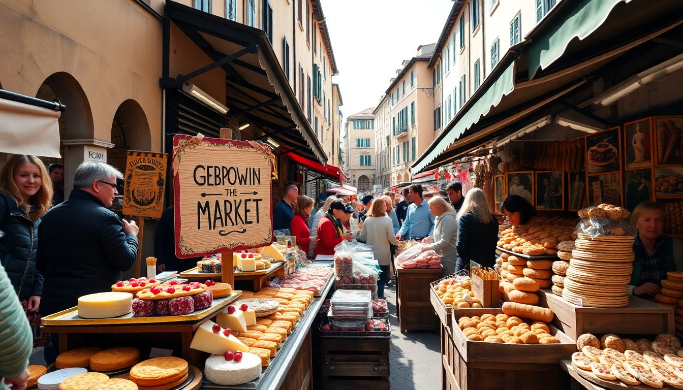 Rinnovamento in Lombardia: l’assessore al turismo e il futuro del settore