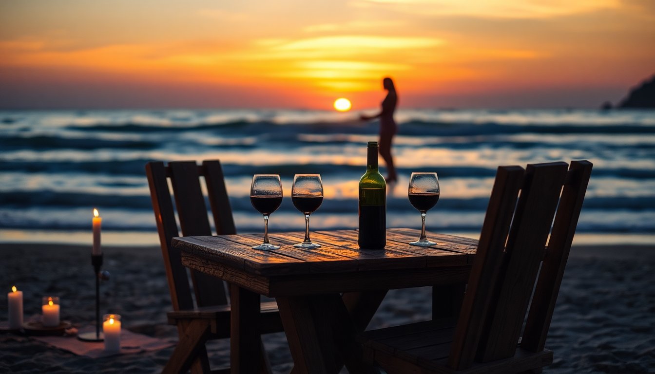 Temptation Island: Analisi dei Tradimenti e delle Coppie in Crisi