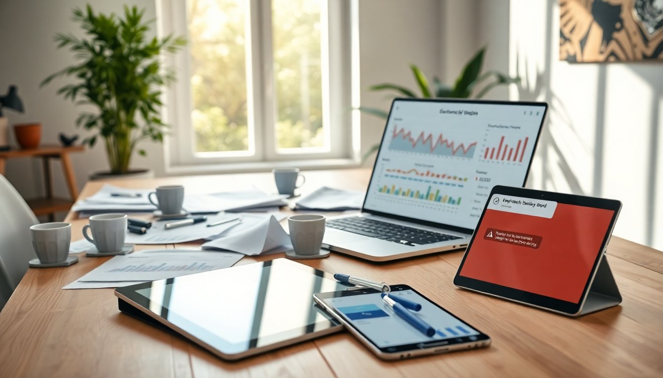 Analisi delle startup: perché l’hype non garantisce il successo