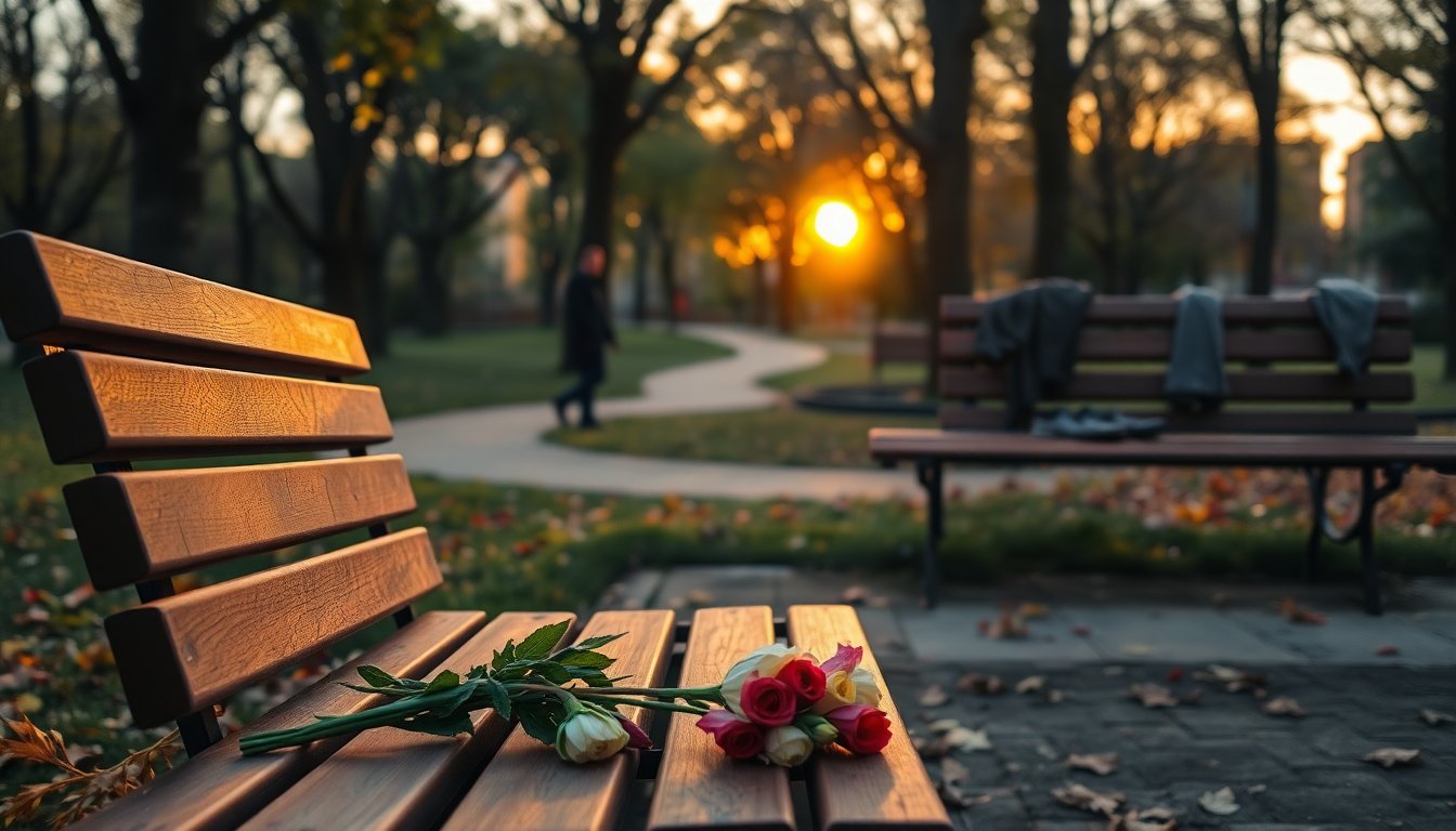 Chi ha lasciato chi e perché: un’analisi approfondita delle rotture sentimentali