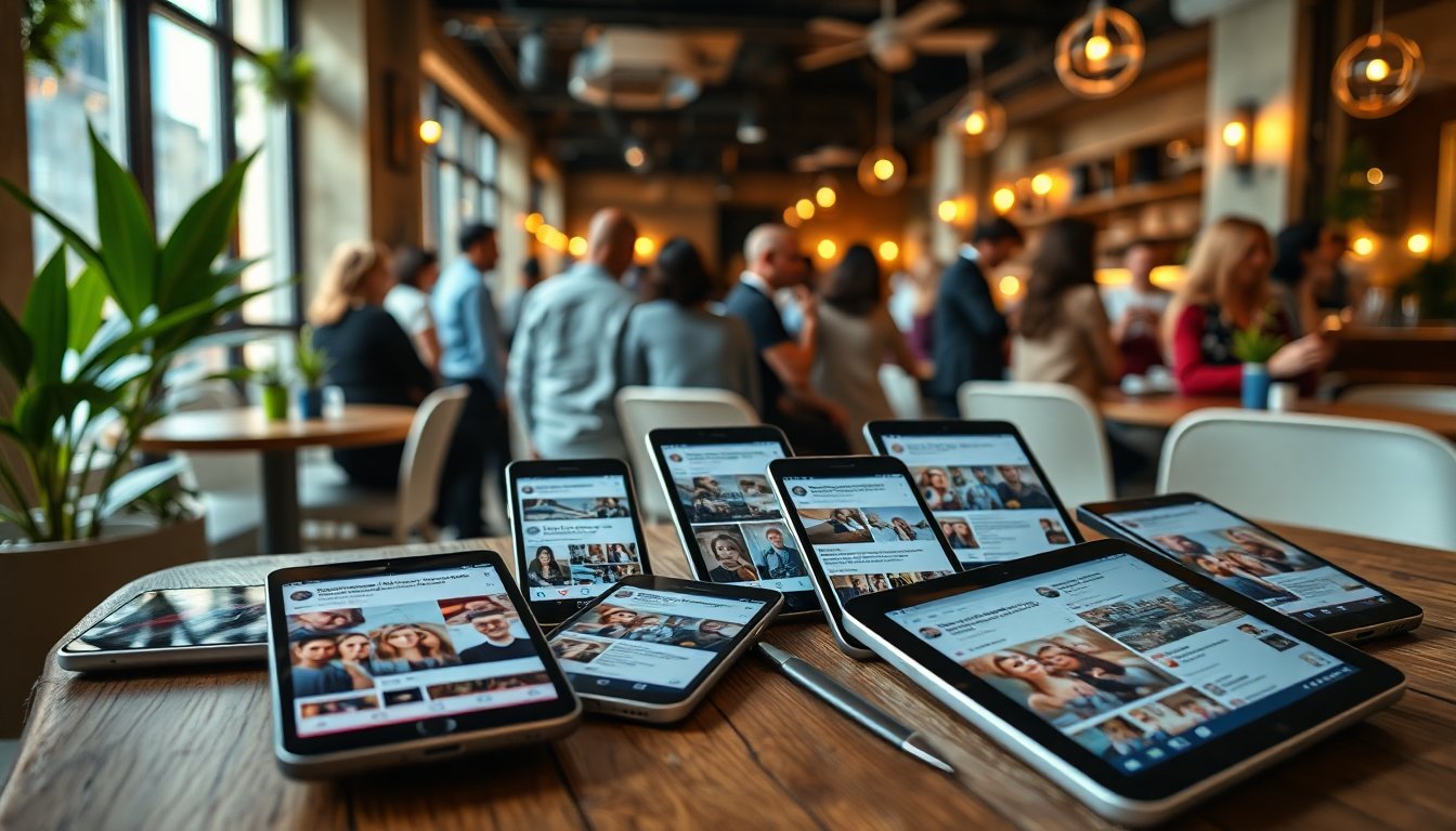 Comportamenti ambigui dei vip: cosa ci insegnano sul marketing
