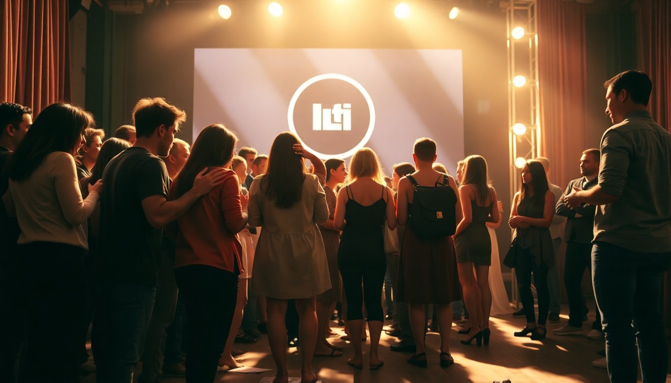 Eliminazioni nei Reality Show Italiani: Scopri Chi è Stato Eliminato!
