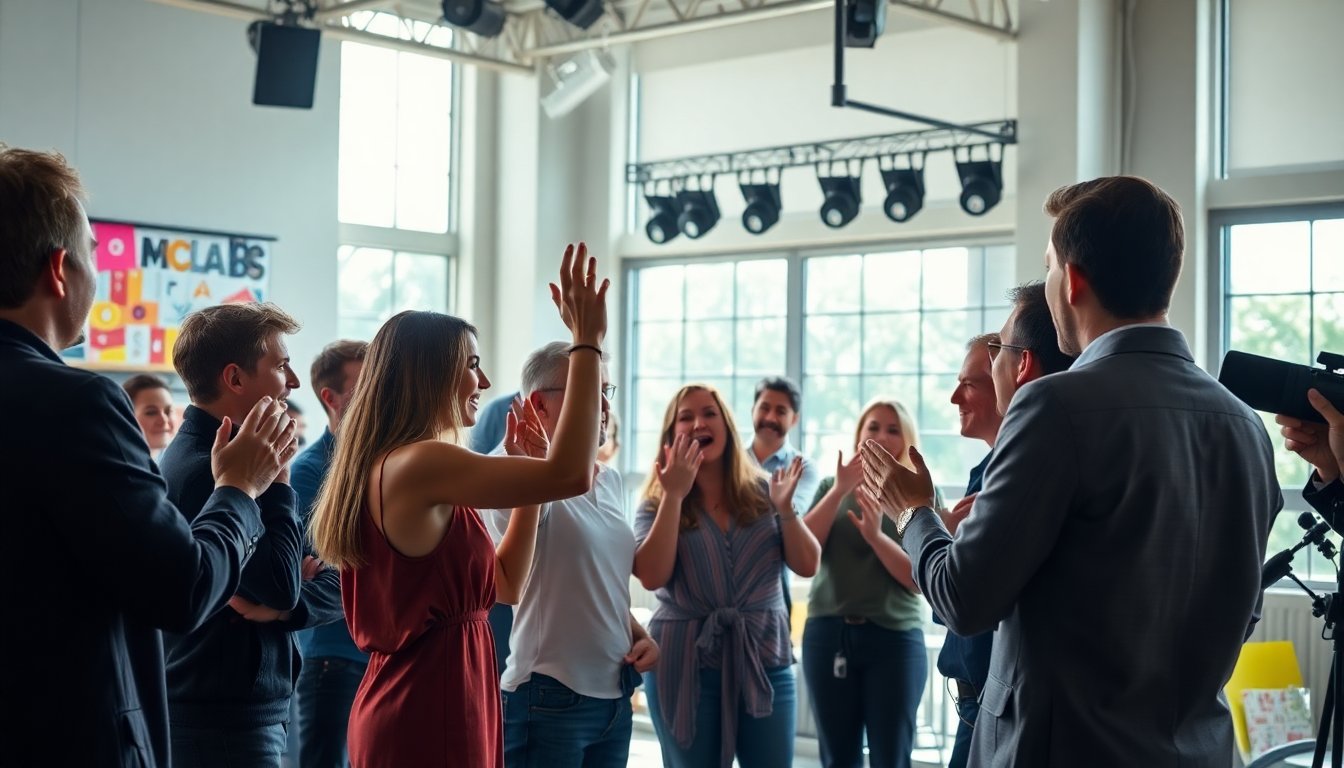I concorrenti più chiacchierati dei reality show italiani: scandali e polemiche