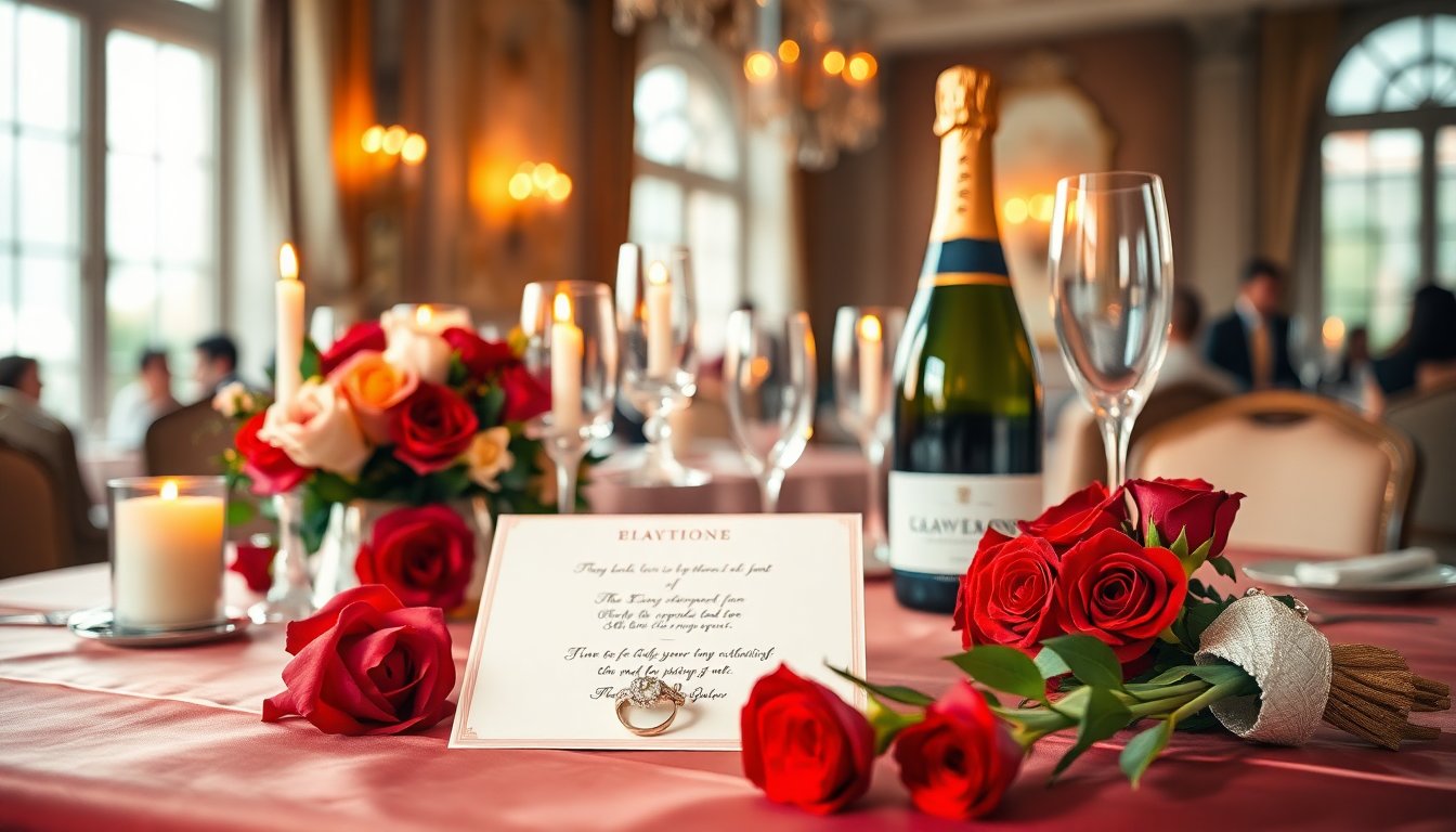 Le storie d’amore più stravaganti delle celebrità