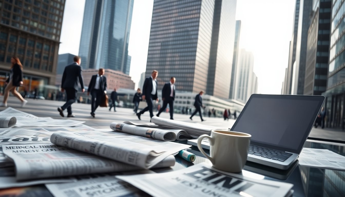Scandali VIP della settimana: cosa sapere e perché è importante