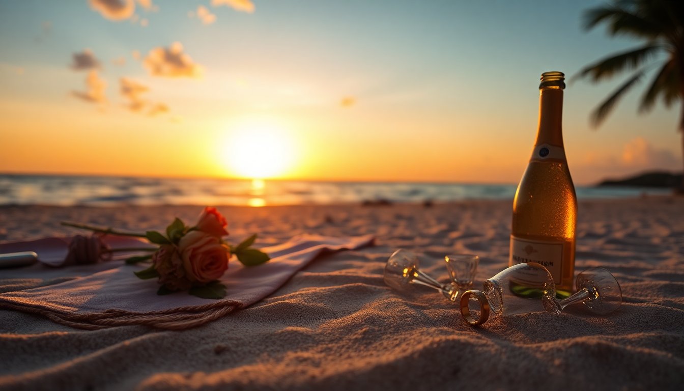 Temptation island: analisi delle coppie e dei tradimenti nel 2025