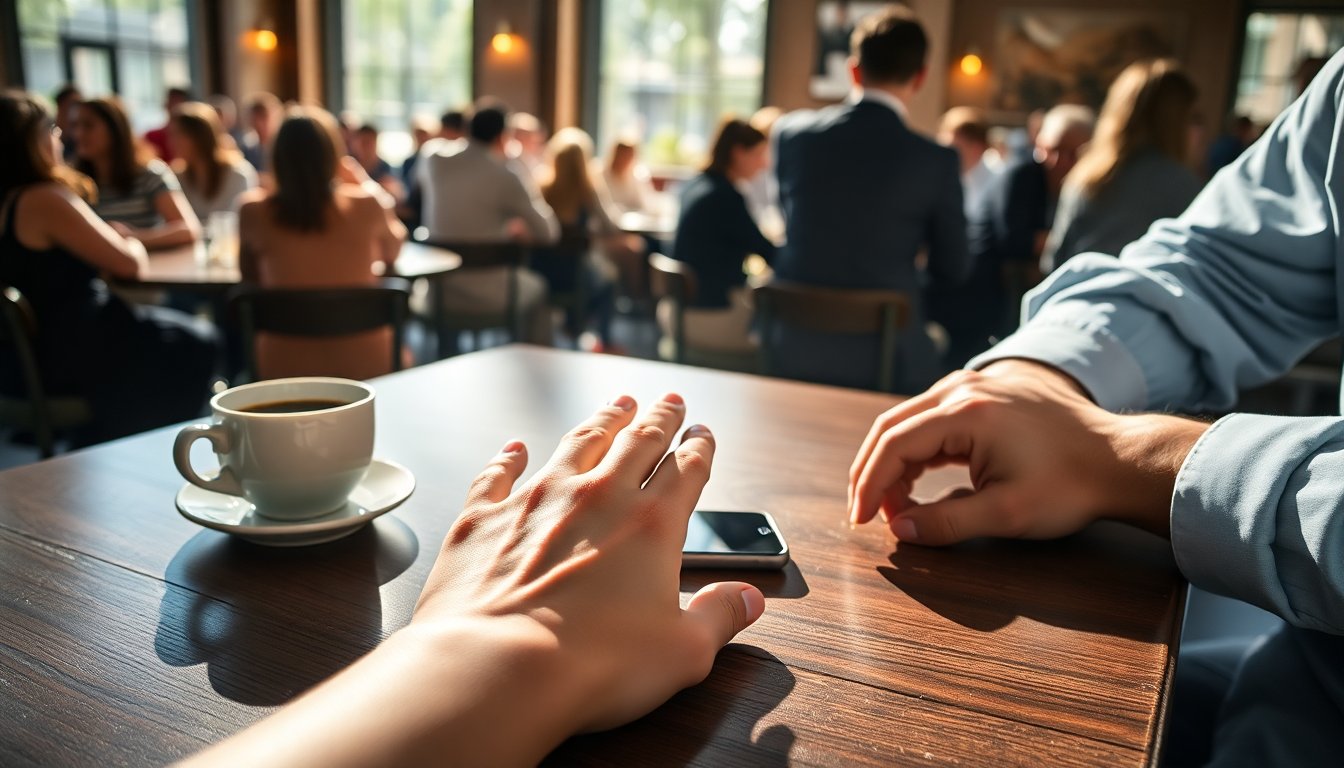 Tradimenti nella Società Moderna: Chi Tradisce, Chi e Perché?