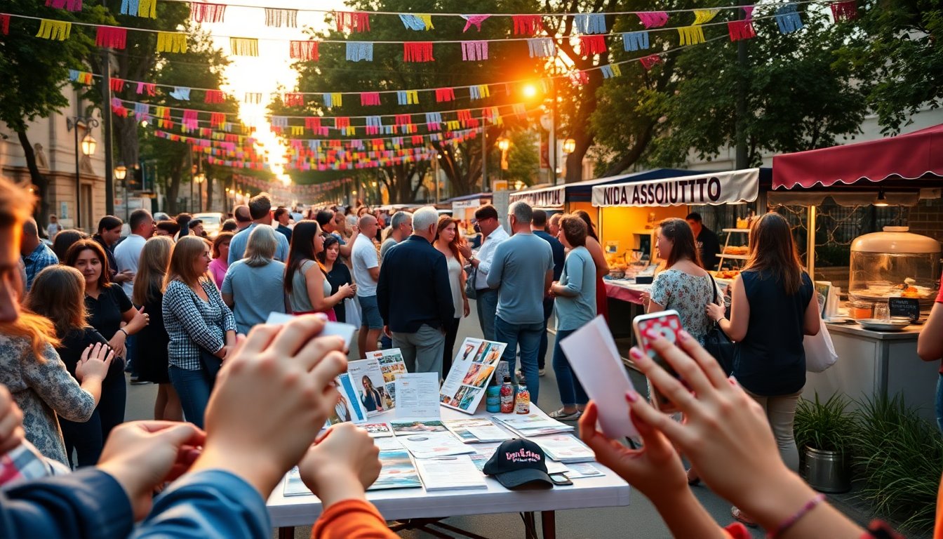 Celebrazione del Volontariato a Tarcento: Un Incontro Imperdibile