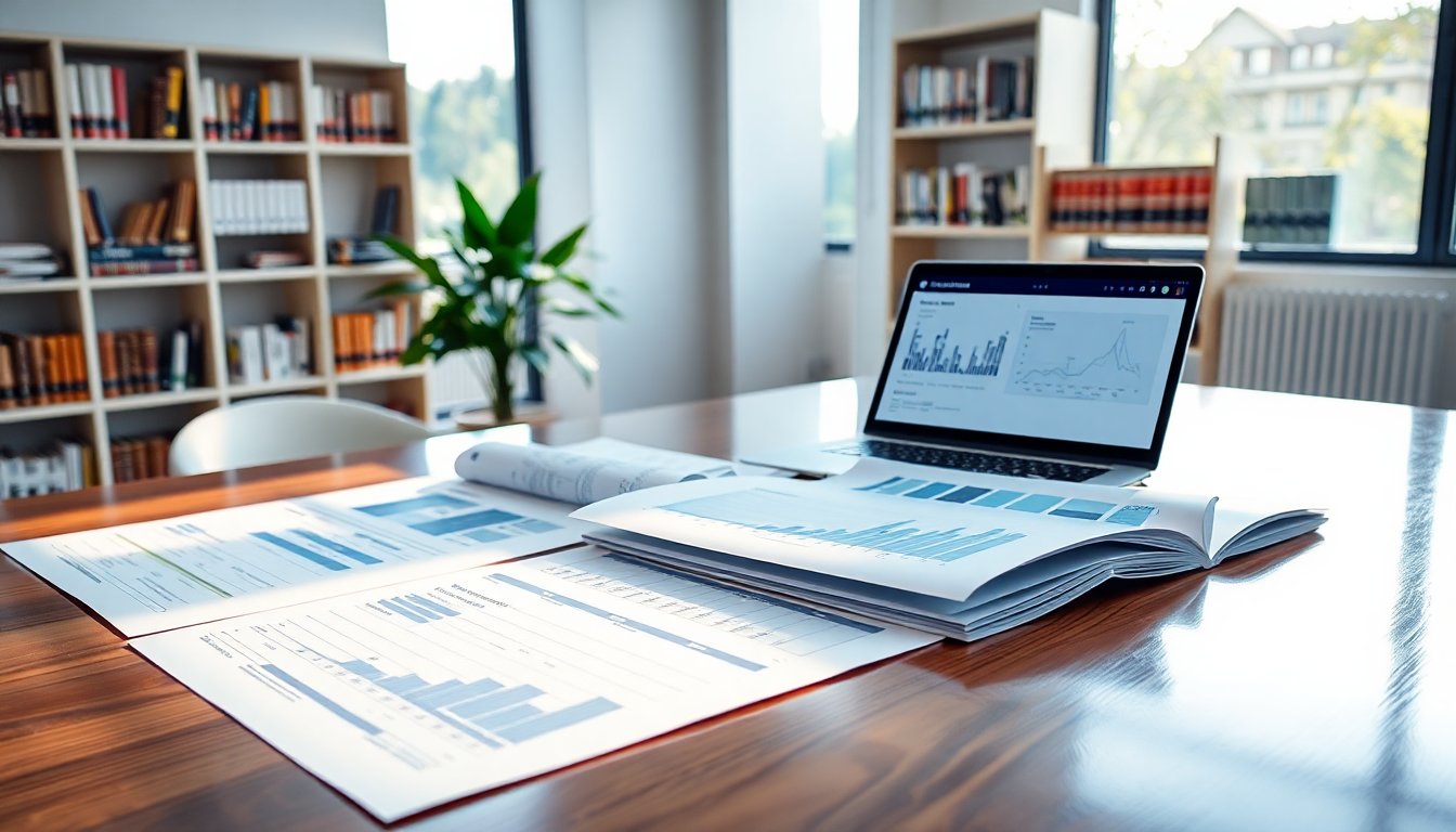 Come affrontare le nuove sfide della compliance nel diritto digitale