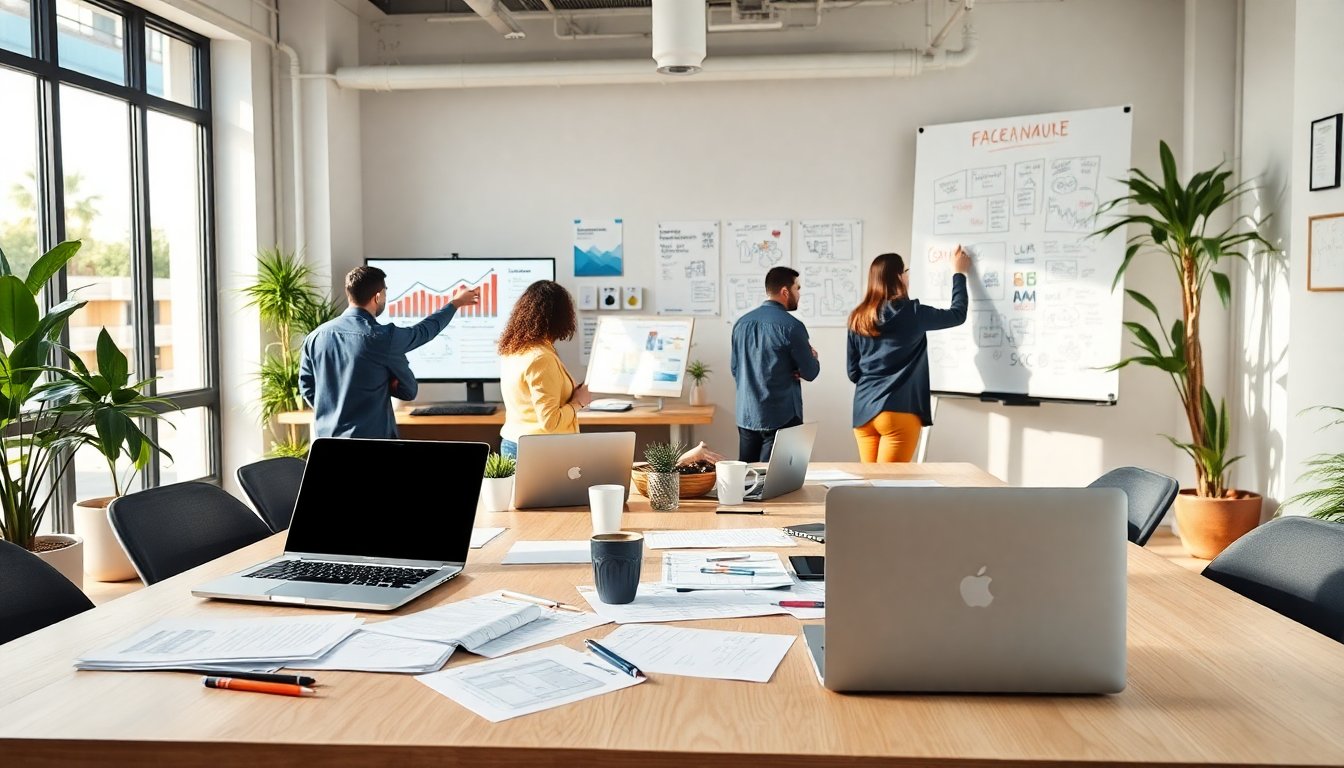 Come costruire startup resilienti in tempi incerti