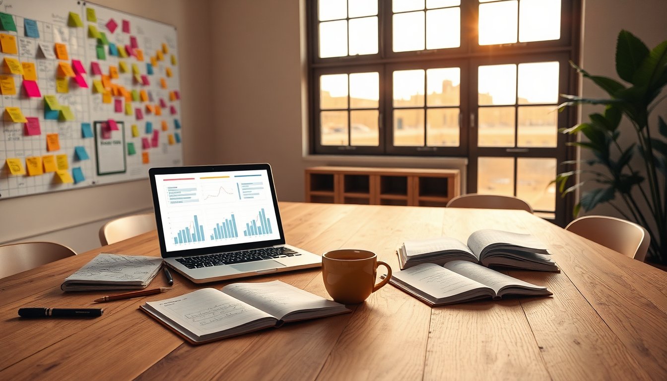 Come creare contenuti irresistibili che catturano l’attenzione