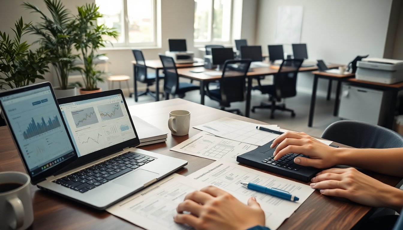 Come le piccole e medie imprese possono rispettare il gdpr