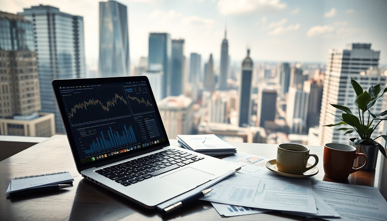 Come l’inflazione influenza le decisioni di investimento