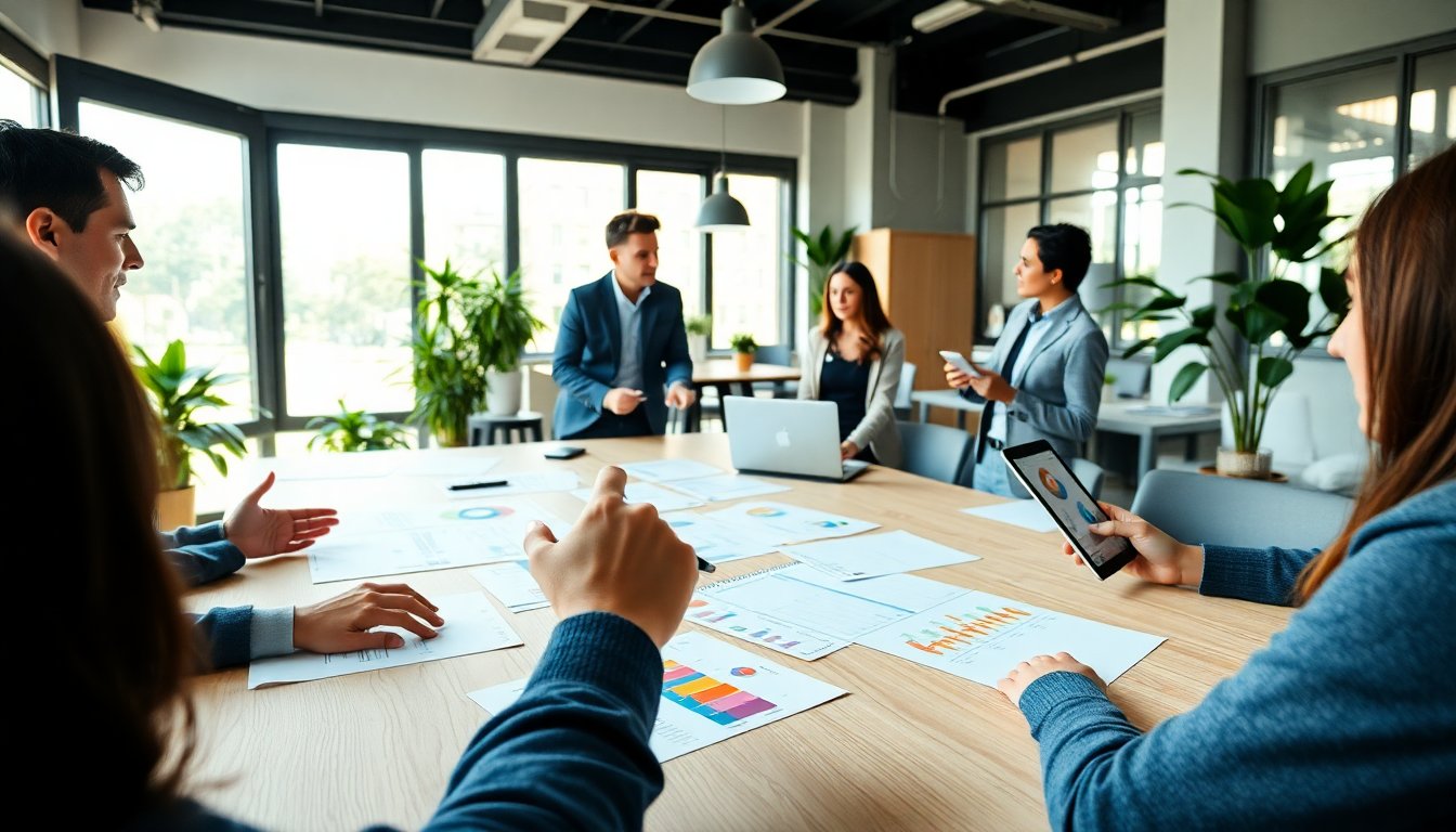 Come ottimizzare il funnel per un’esperienza cliente migliore