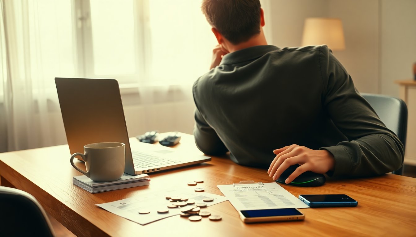 Critiche e Difficoltà nei Siti di Scommesse Online: Cosa Sapere per Giocare Sicuramente
