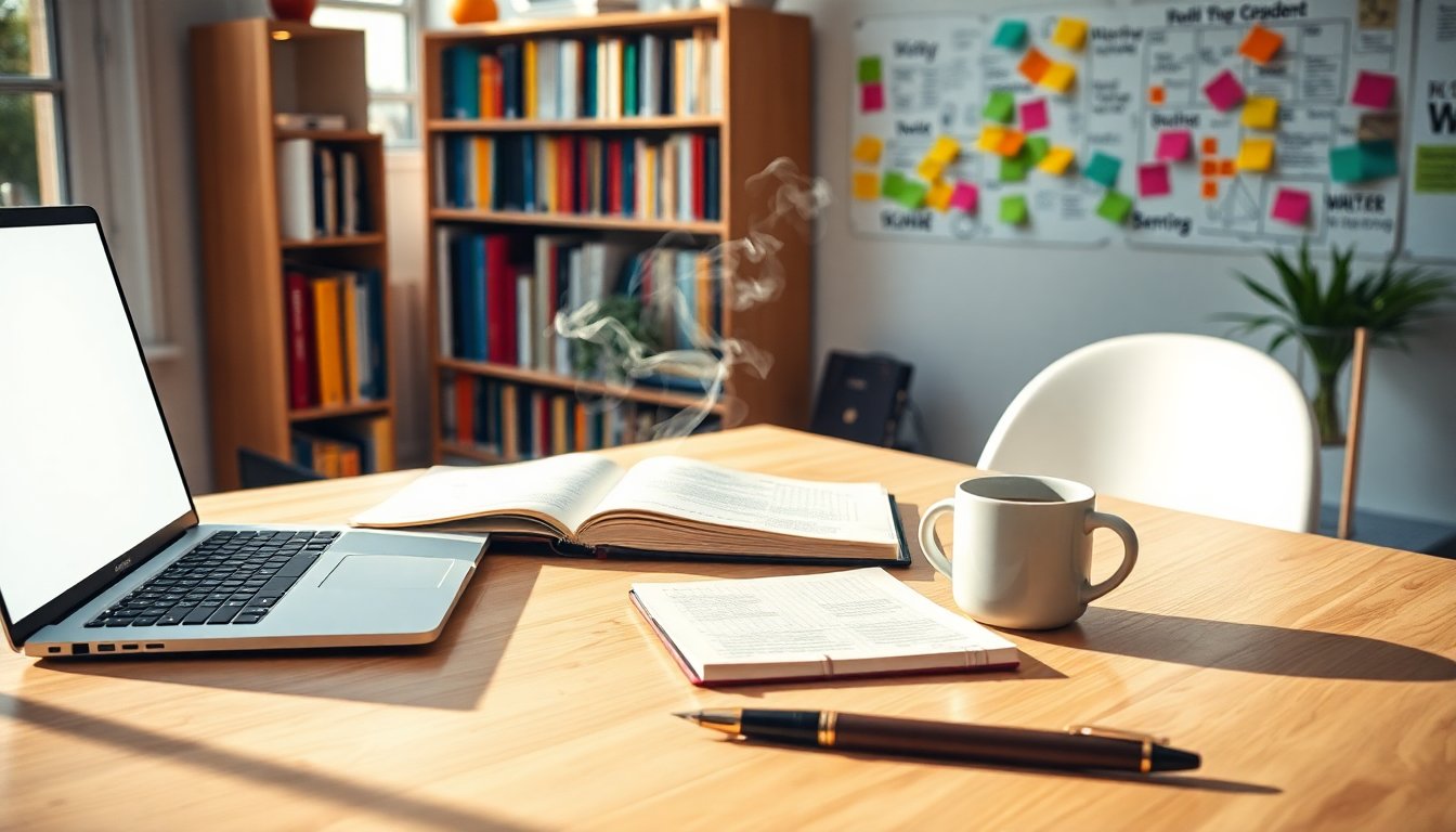 I migliori consigli per scrivere articoli virali