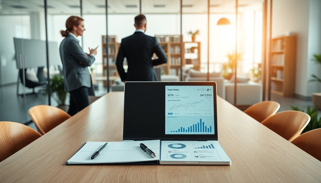 Il ruolo cruciale del product-market fit nel successo delle startup