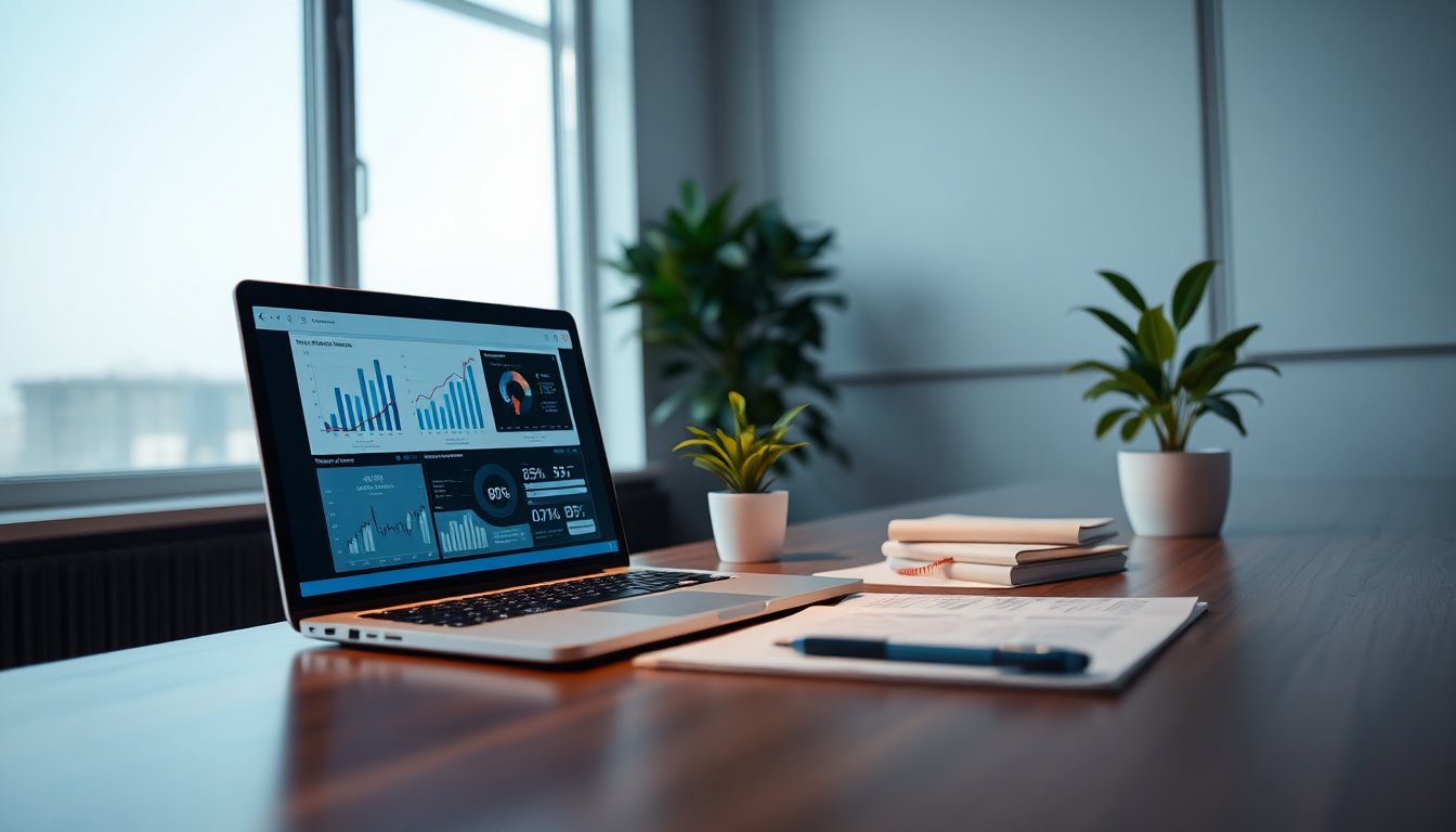 Impatto del Gdpr sulle aziende: una guida pratica