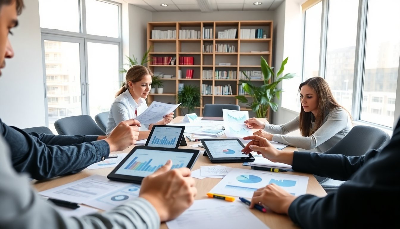 Implicazioni della nuova normativa sulla protezione dei dati per le aziende