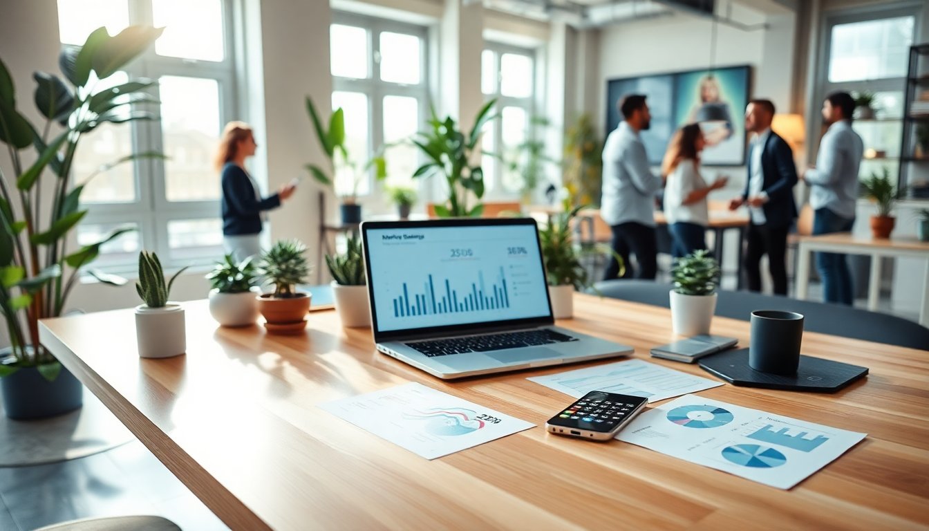 La personalizzazione nel marketing digitale: un cambiamento necessario