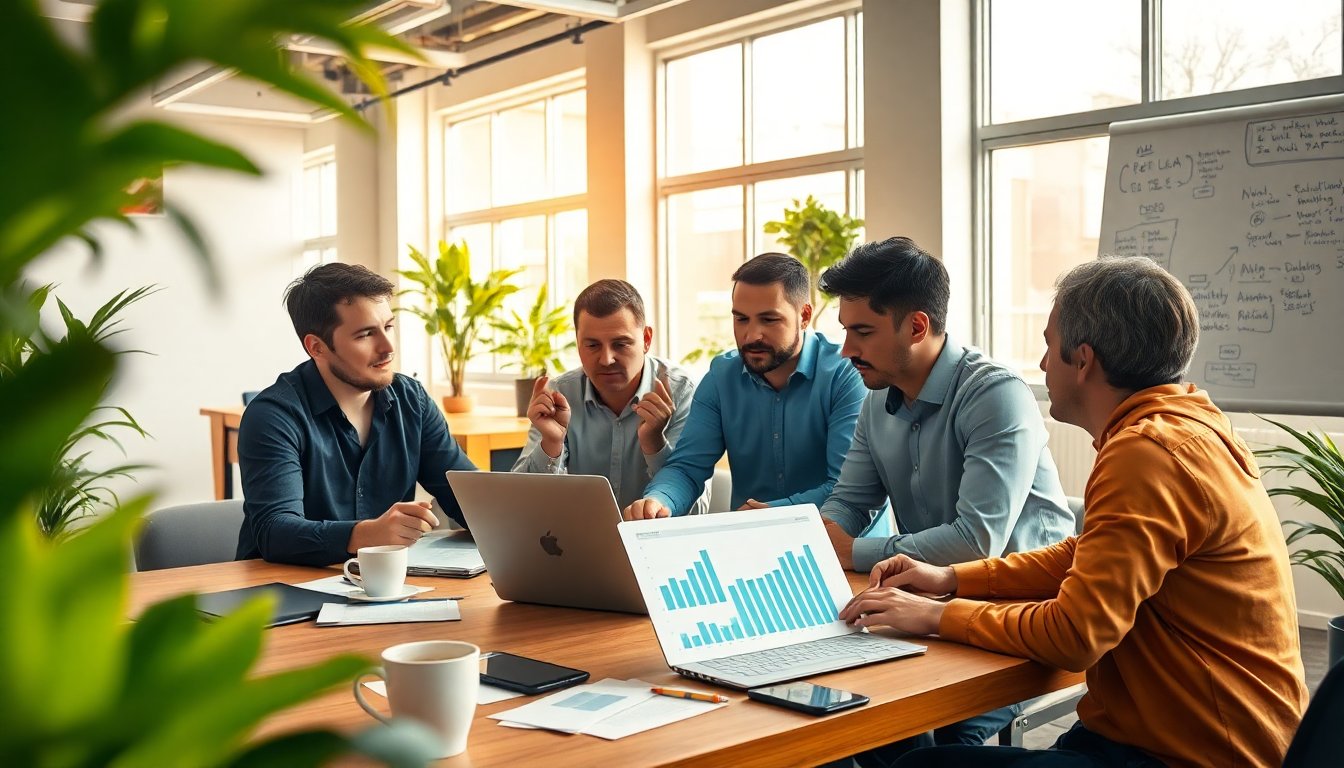 Le ragioni dietro il fallimento delle startup e l’importanza del product-market fit
