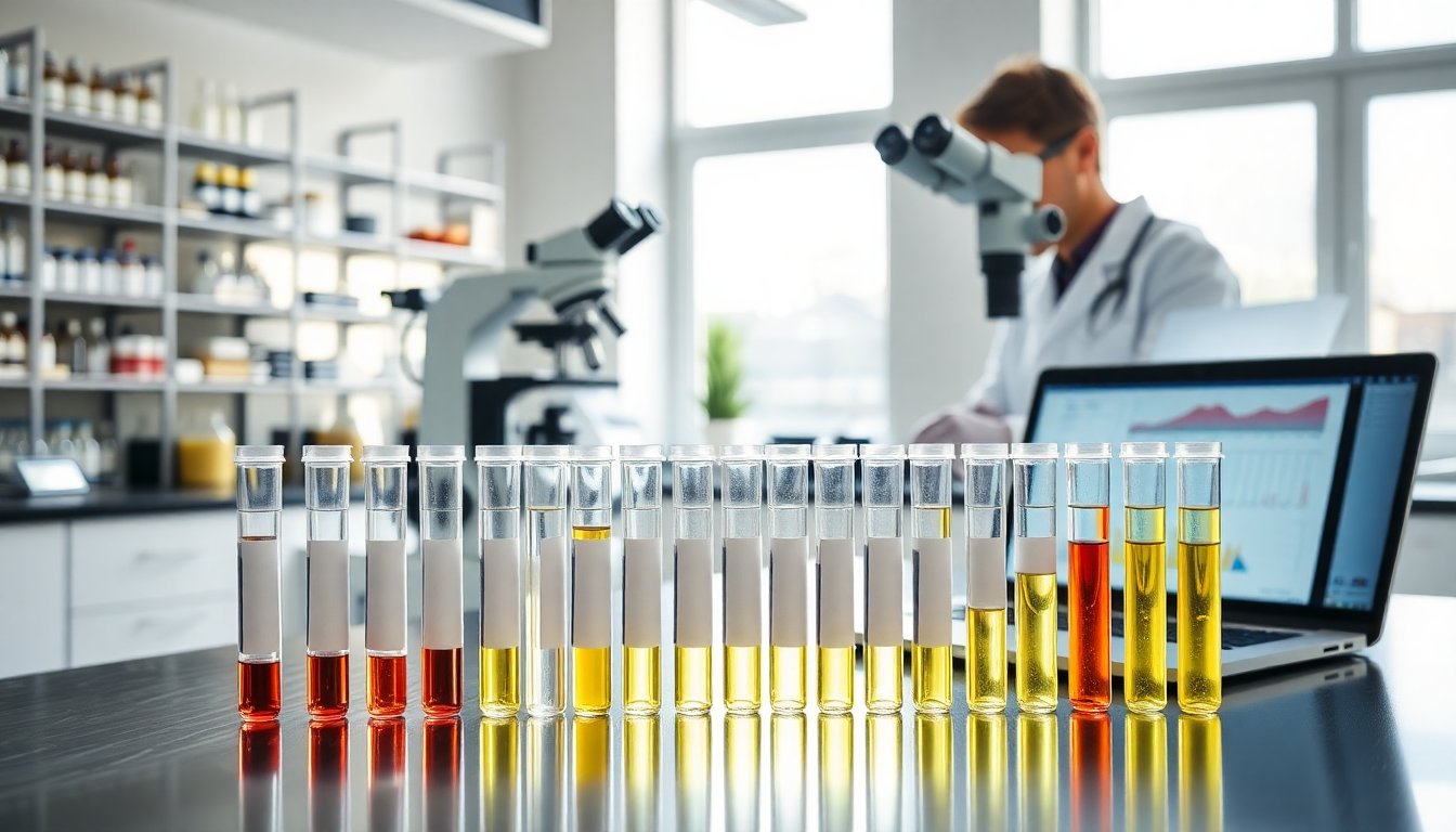 Le ultime scoperte sulle cellule staminali che stanno cambiando la scienza