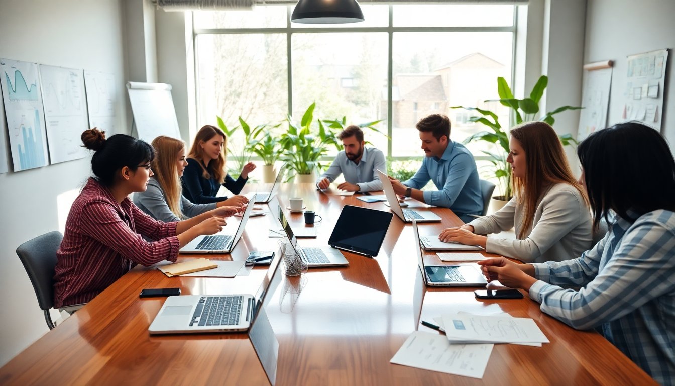 L’evoluzione delle strategie di marketing digitale e il loro impatto