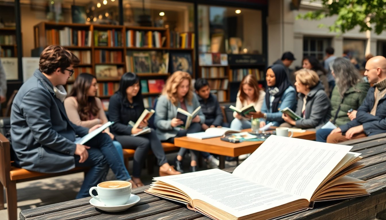 L’importanza del storytelling nella comunicazione attuale