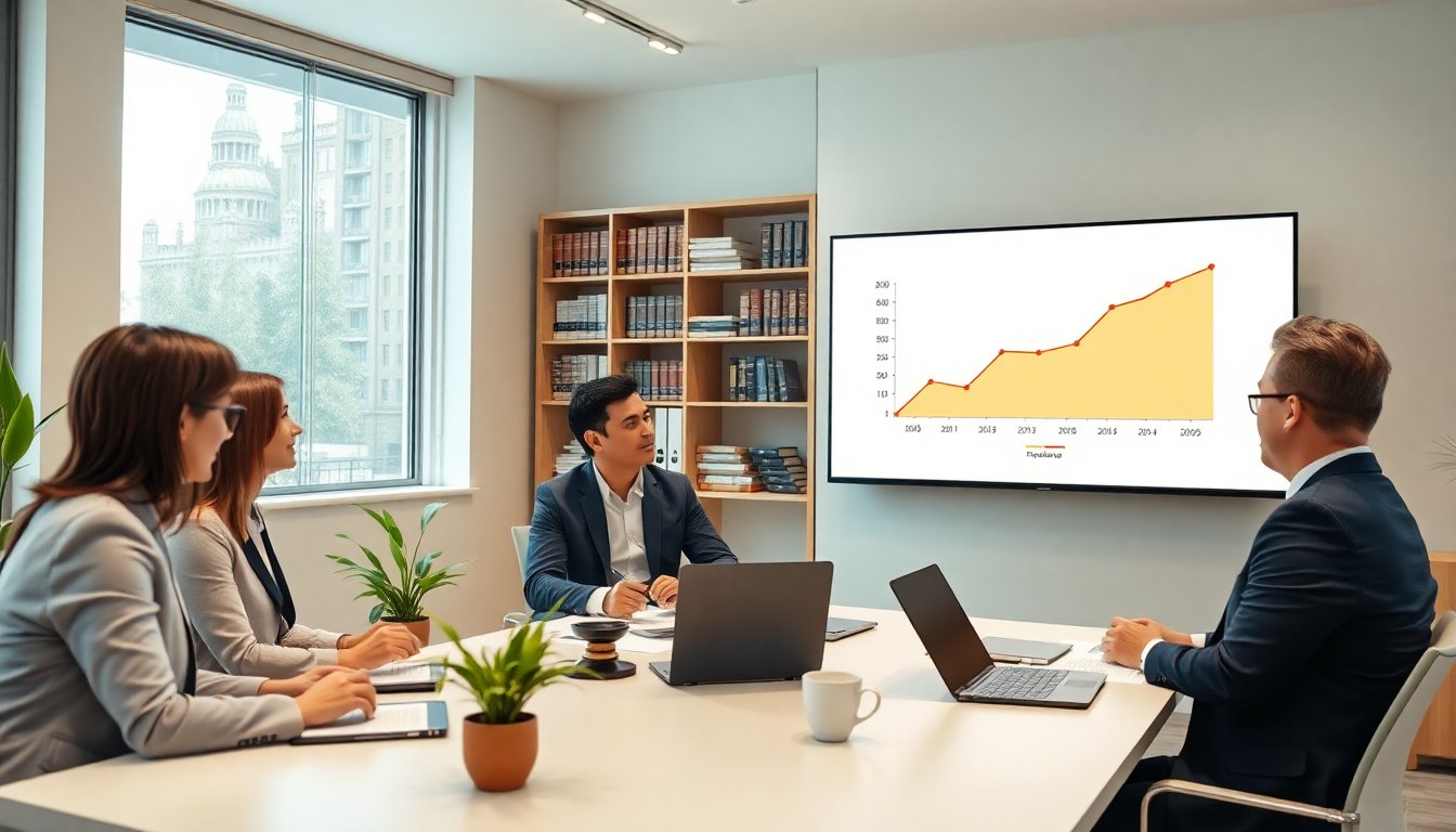 L’importanza della compliance nel diritto digitale