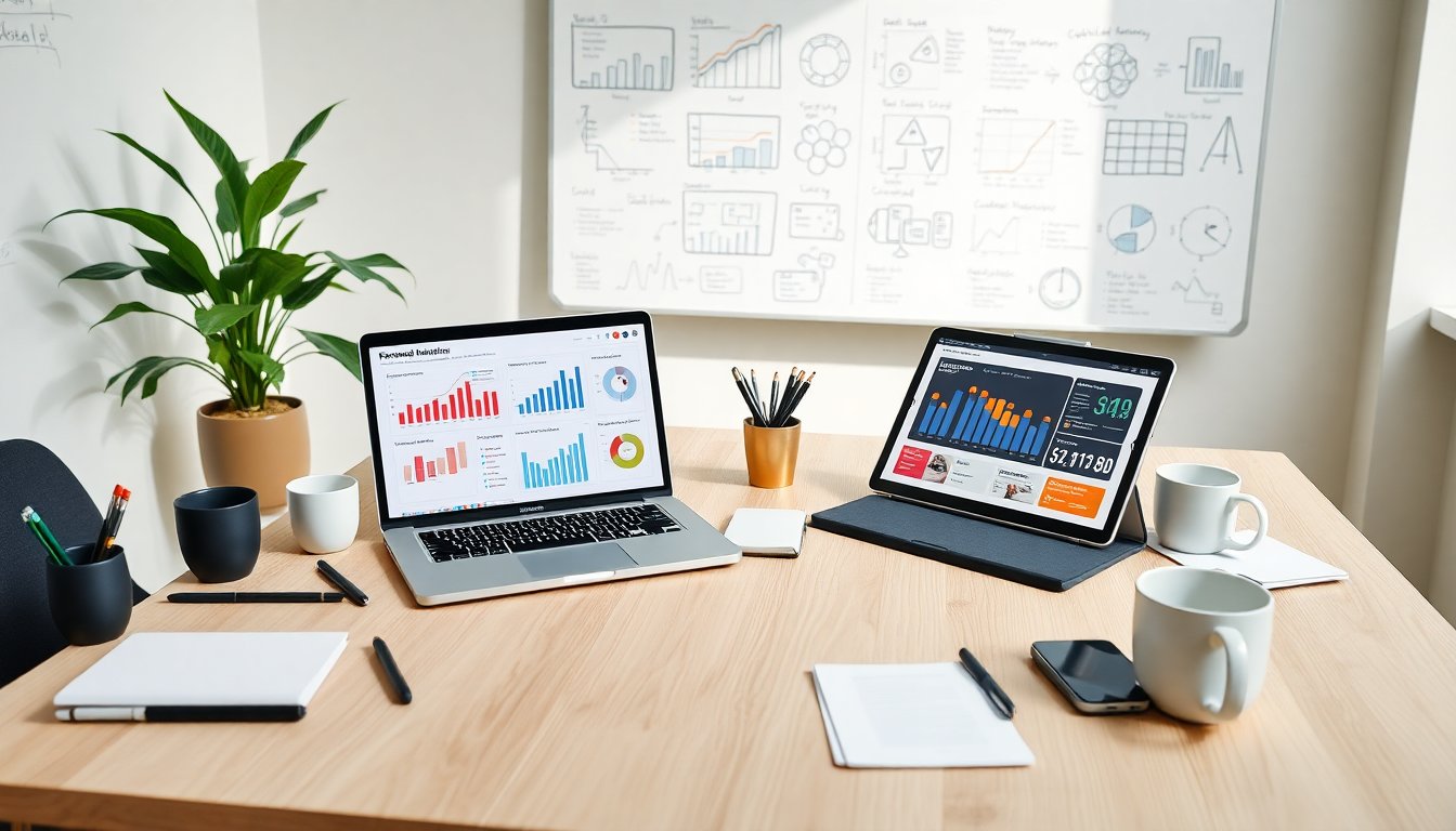 Marketing personalizzato: come ottimizzare il customer journey