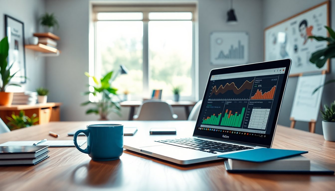 Migliorare il funnel nel marketing digitale con strategie efficaci