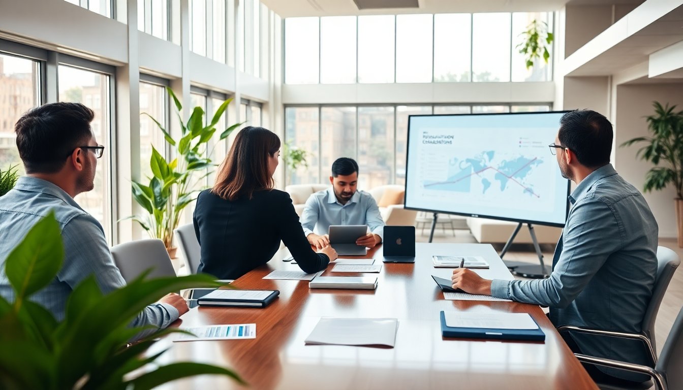 Nuove normative sulla privacy e le loro implicazioni per le aziende