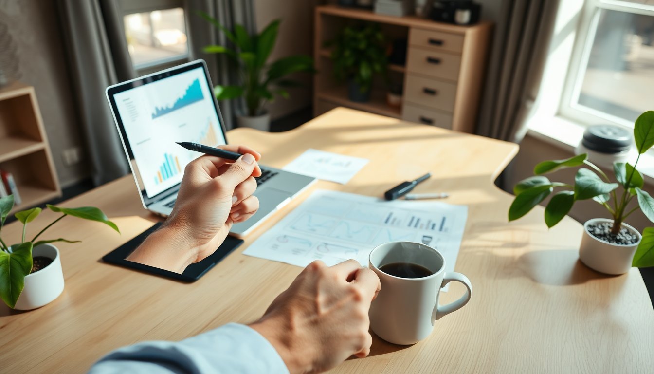 Ottimizzazione del customer journey per massimizzare le conversioni