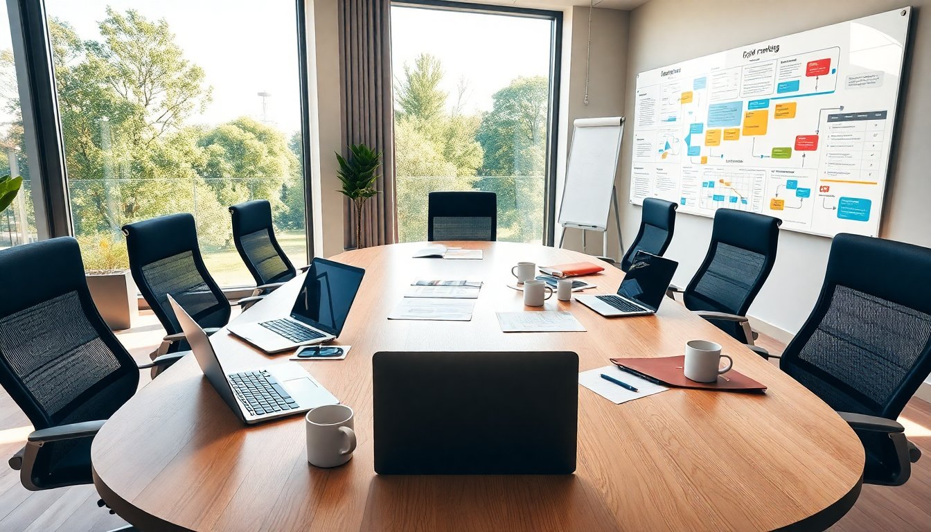 Ottimizzazione della customer journey: strategie di marketing digitale da implementare