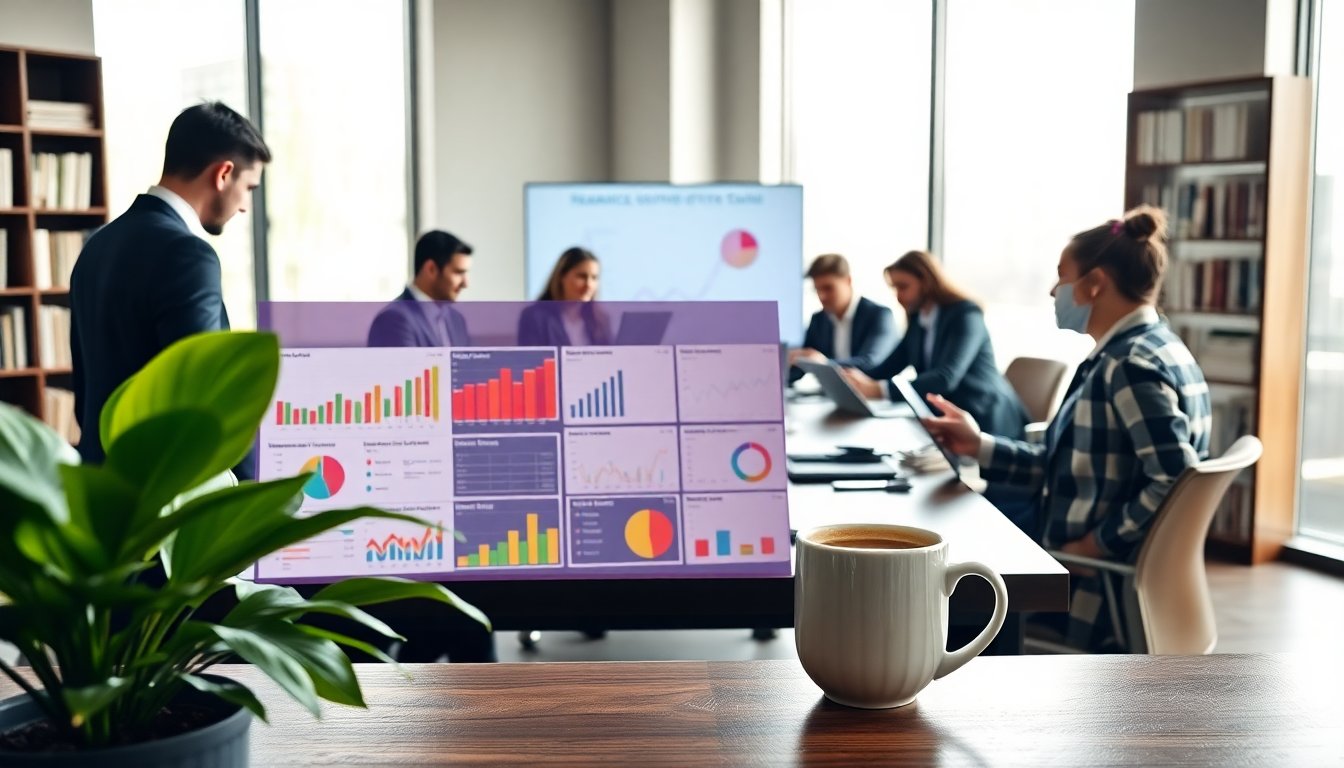 Ottimizzazione per la ricerca ai: strategie e best practices