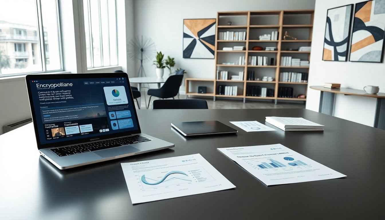 Perché la compliance è cruciale per le aziende nel settore legale digitale