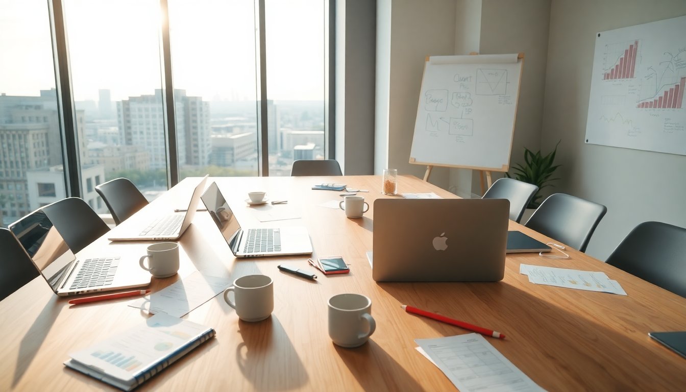 Perché le startup falliscono e come evitarlo