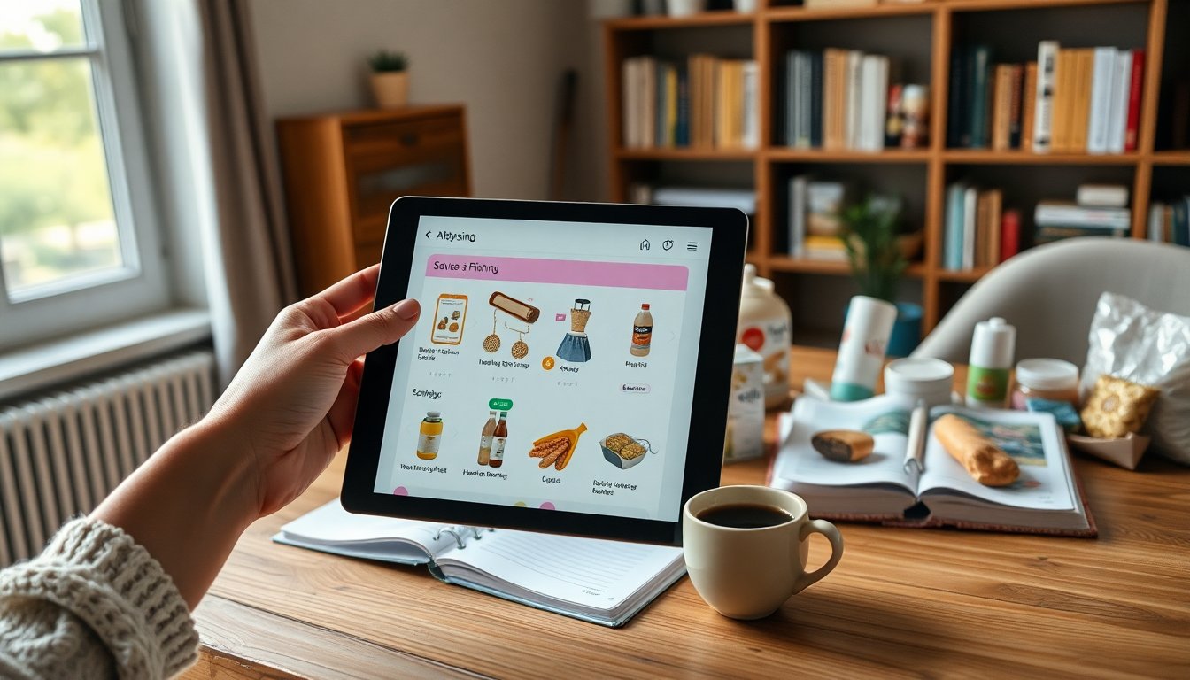 Risparmia il 17% con il nostro abbonamento flessibile e conveniente: Scopri i Vantaggi Ora!
