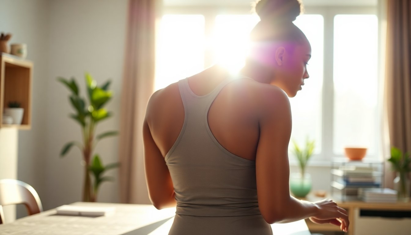 Simone Biles Rivela il Suo Percorso di Chirurgia Estetica: La Sua Storia di Trasformazione