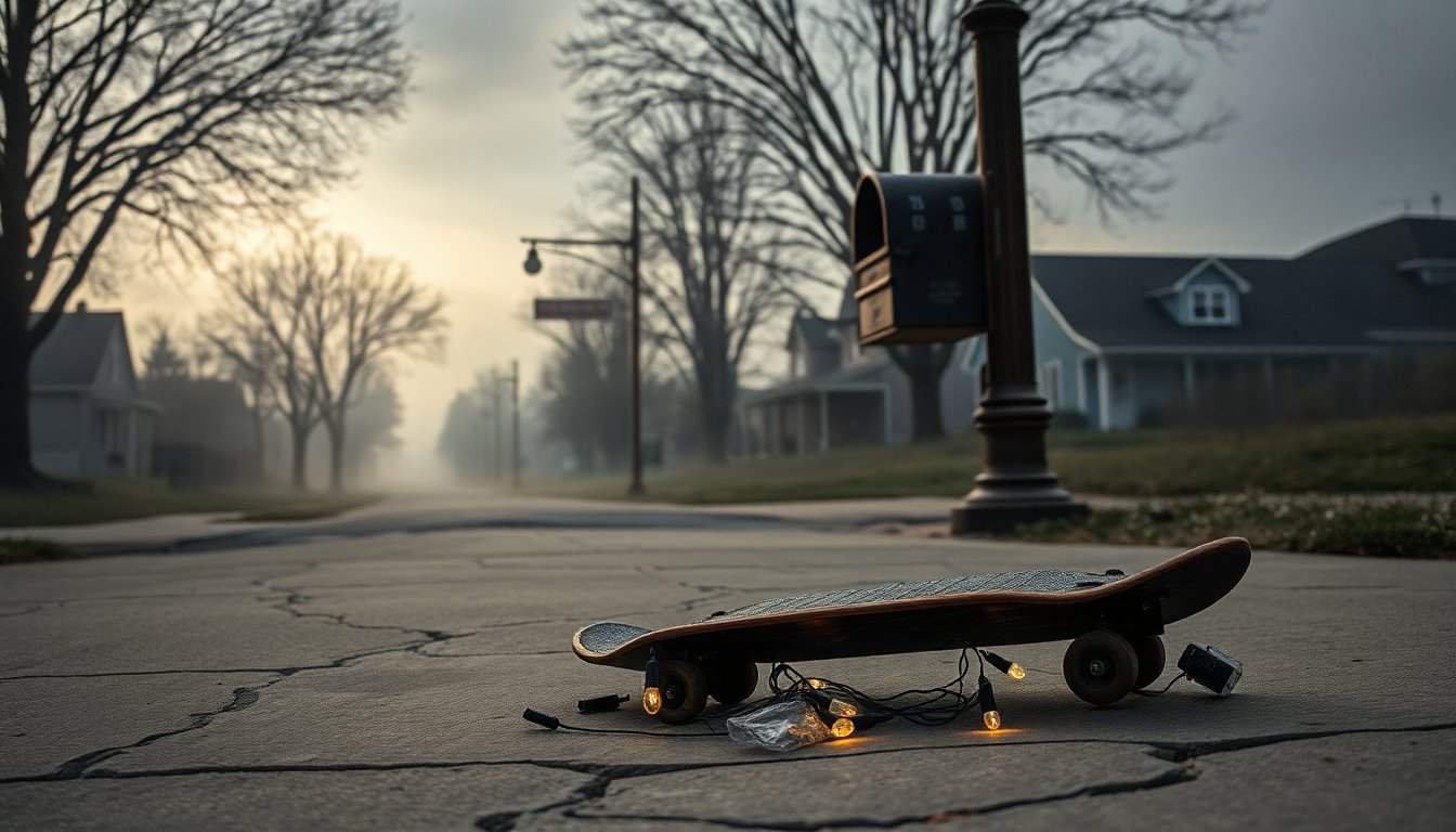 Stranger Things 5: anticipazioni esclusive e i momenti più iconici della serie