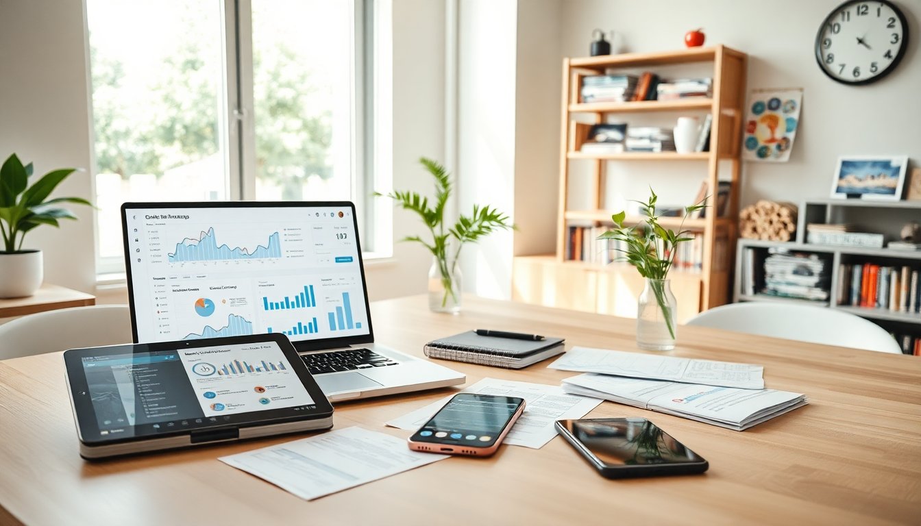 Strategie di AEO per affrontare l’evoluzione del search