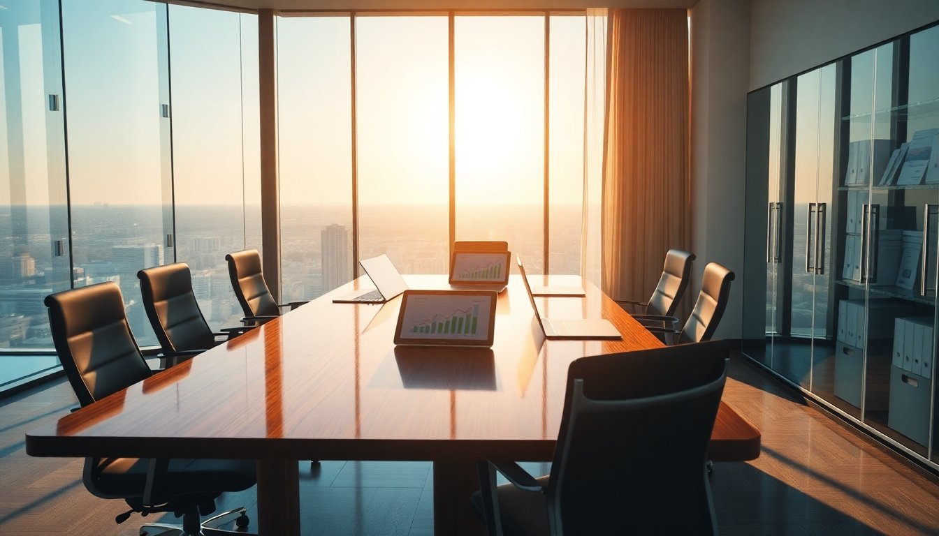 Strategie per garantire la compliance alla normativa sulla privacy