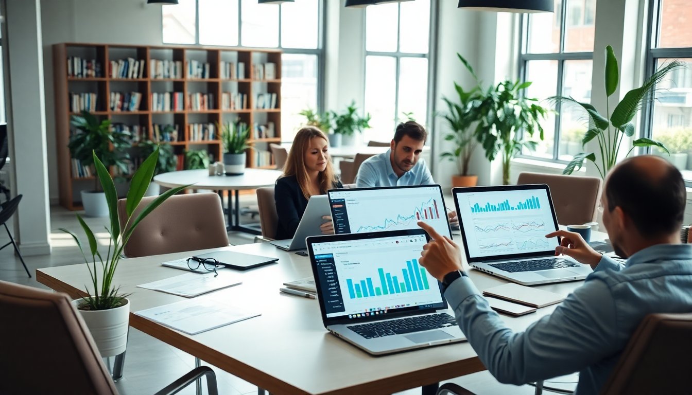 Strategie per ottimizzare il funnel e migliorare la customer journey