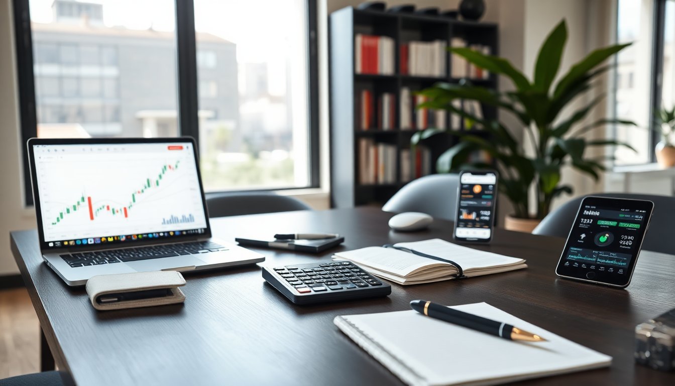 Strategie Vincenti per Investire nelle Stablecoin e Massimizzare i Rendimenti