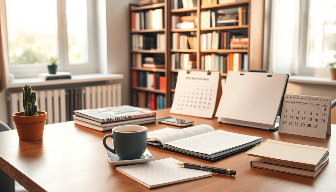 Tecniche infallibili per creare contenuti cliccabili